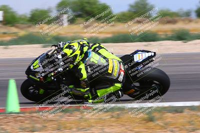 media/Apr-30-2023-CRA (Sun) [[020fcf5d43]]/Race 11-600 Expert Superbike/